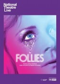 富丽秀 National Theatre Live: Follies            (2017)