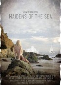 失落人鱼岛 Maidens of the Sea            (2014)