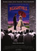 欢乐谷 Pleasantville            (1998)