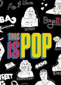 流行乐本色 This Is Pop            (2021)