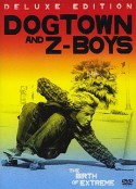 狗镇和滑板少年 Dogtown and Z-Boys            (2001)