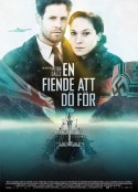敌人必须死 En fiende att dö för            (2012)