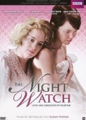 守夜 The Night Watch            (2011)
