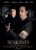 聚斯金德 Süskind            (2012)