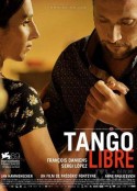 自由的探戈 Tango Libre            (2012)