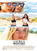 窈窕主妇 Just Like a Woman            (2013)