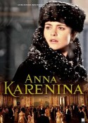 安娜·卡列尼娜 Anna Karénina            (2013)