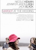 婚礼上的玛戈特 Margot at the Wedding            (2007)