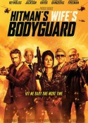 杀手妻子的保镖 The Hitman's Wife's Bodyguard            (2021)