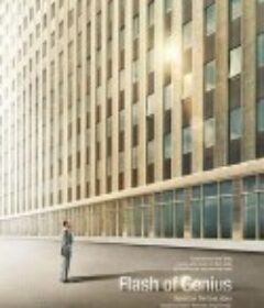 天才闪光 Flash of Genius            (2008)