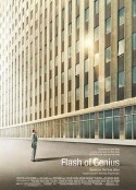 天才闪光 Flash of Genius            (2008)