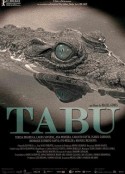 禁忌 Tabu            (2012)