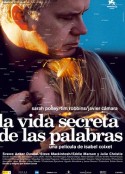 言语的秘密生活 La vida secreta de las palabras            (2005)