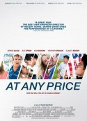不惜一切 At Any Price            (2012)