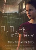 未来天气 Future Weather            (2012)