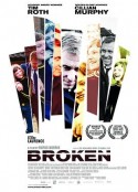 拼贴幸福 Broken            (2012)