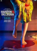 魅杀 Haseen Dillruba            (2021)