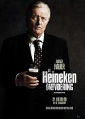 喜力绑架案 De Heineken ontvoering            (2011)