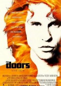 大门 The Doors            (1991)