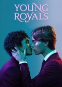 青春王室 第一季 Young Royals            (2021)