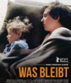 亲人之间 Was bleibt            (2012)