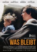 亲人之间 Was bleibt            (2012)