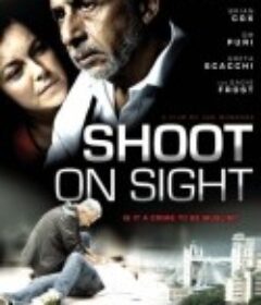 肆意射杀 Shoot on Sight            (2007)