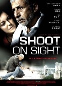 肆意射杀 Shoot on Sight            (2007)