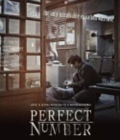 嫌疑人X的献身 용의자X            (2012)