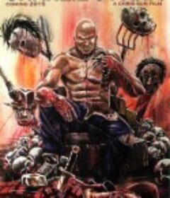 查理的农场 Charlie's Farm            (2015)