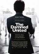 魔鬼联队 The Damned United            (2009)