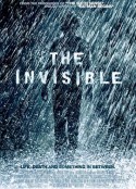 隐形人 The Invisible            (2007)