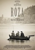 罗丝的遭遇 Róza            (2011)