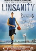 林来疯 Linsanity            (2013)