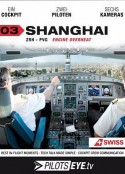 飞行员之眼：上海 PilotsEYE.tv: Shanghai            (2011)