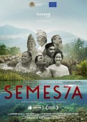 信仰之岛 Semesta            (2018)