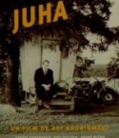 尤哈 Juha            (1999)