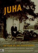 尤哈 Juha            (1999)