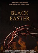 黑色复活节 Black Easter            (2021)