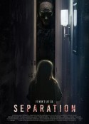 分离 Separation            (2021)