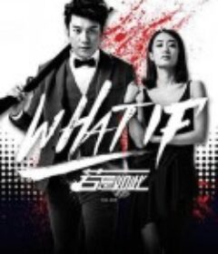 若是如此            (2016)