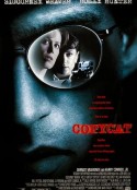 凶手就在门外 Copycat            (1995)