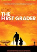 一年级生 The First Grader            (2010)