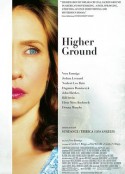 更高境界 Higher Ground            (2011)