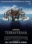 内陆 Terraferma            (2011)