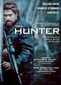 猎人 The Hunter            (2011)