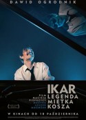盲琴师 Ikar. Legenda Mietka Kosza            (2019)