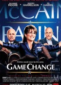 规则改变 Game Change            (2012)