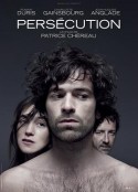 被迫害妄想 Persécution            (2009)