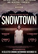 雪镇狂魔 Snowtown            (2011)